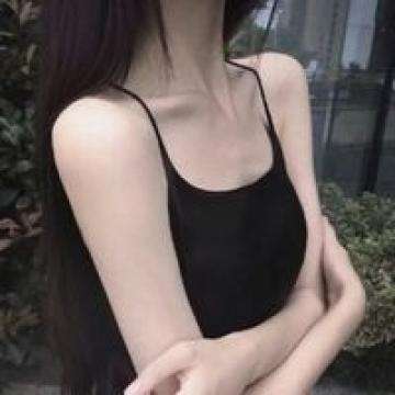 乐鱼体育投注app正式版